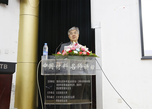 1642574222231104.jpg 1.jpg