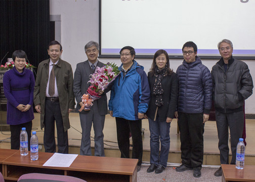 1642574233621800.jpg 2.jpg