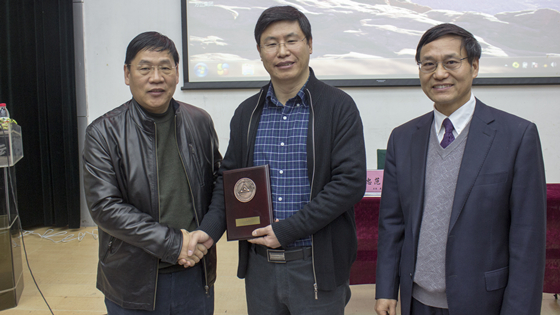 1642574355815995.jpg 4.jpg