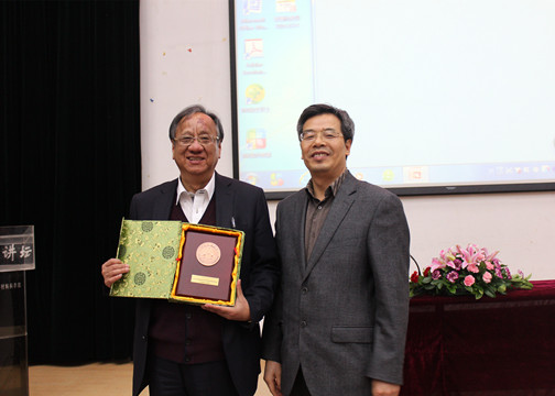 1642574473733679.jpg 2.jpg