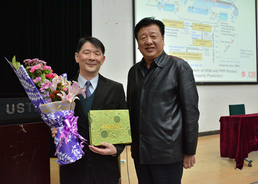 1642574879825903.jpg 2.jpg