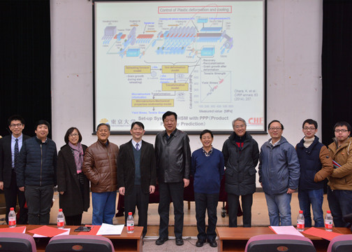 1642574886745309.jpg 3.jpg