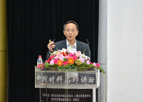 1642574957360917.jpg 4.jpg