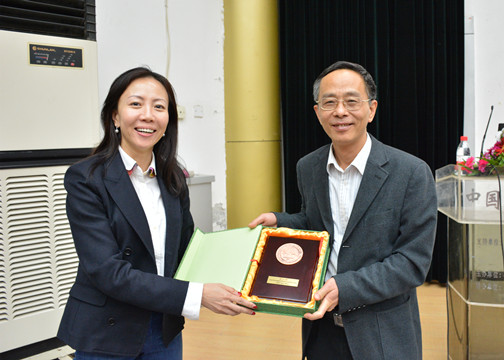 1642574964558398.jpg 5.jpg