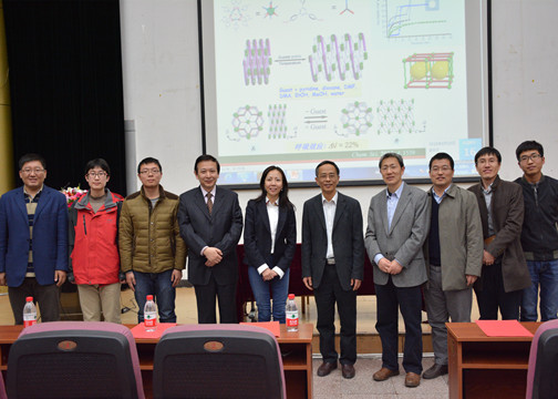 1642574972328457.jpg 6.jpg