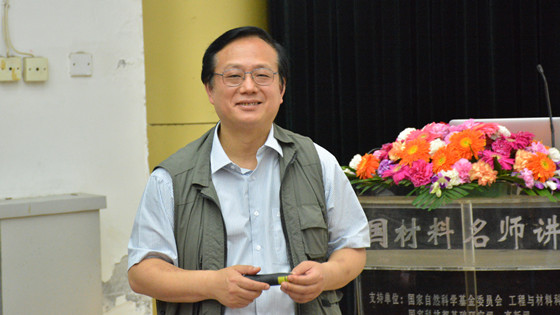 1642575140840553.jpg 1.jpg