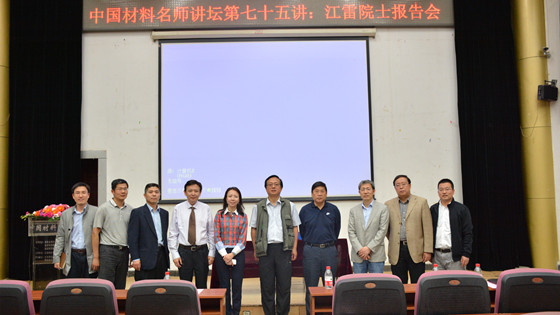 1642575173134806.jpg 3.jpg