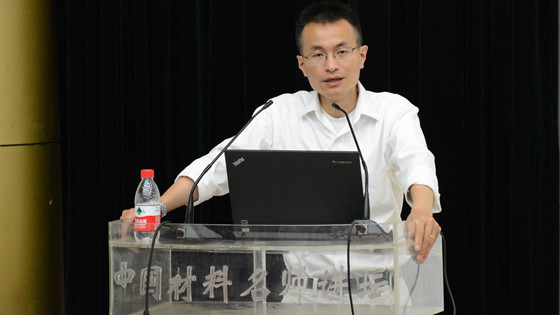 1642575253137164.jpg 1.jpg