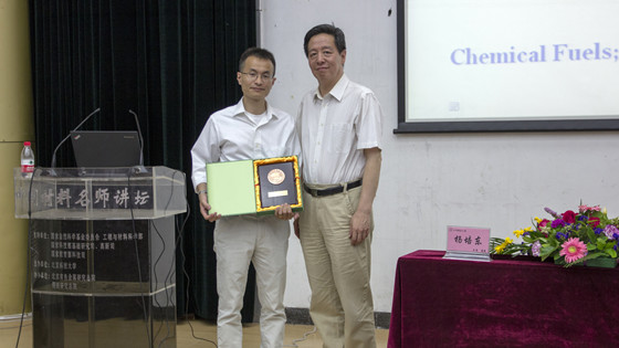 1642575260698746.jpg 2.jpg