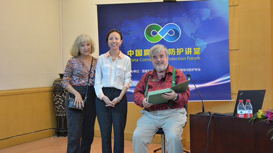 1642575384659970.jpg 2.jpg