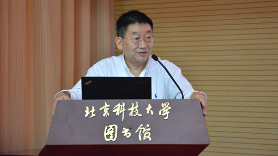 1642575469490721.jpg 1.jpg