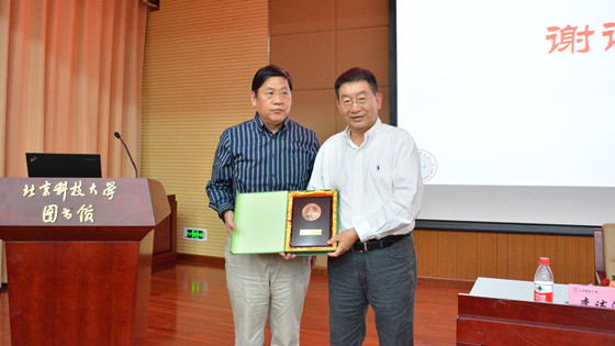 1642575475153247.jpg 2.jpg