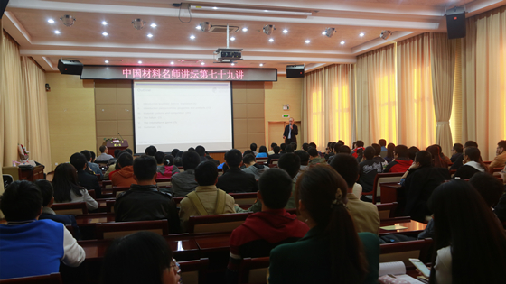 1642575583721660.jpg 2.jpg