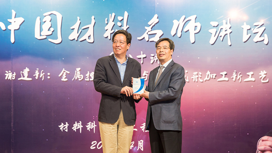 1642575721921636.jpg 2.jpg