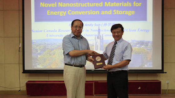 1642575944359628.jpg 1.jpg