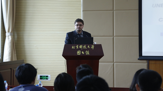 1642576051379904.jpg 1.jpg