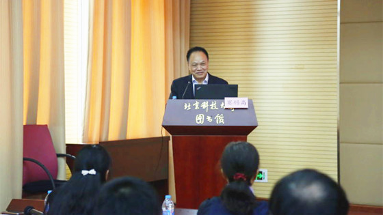 1642576127428300.jpg 1.jpg