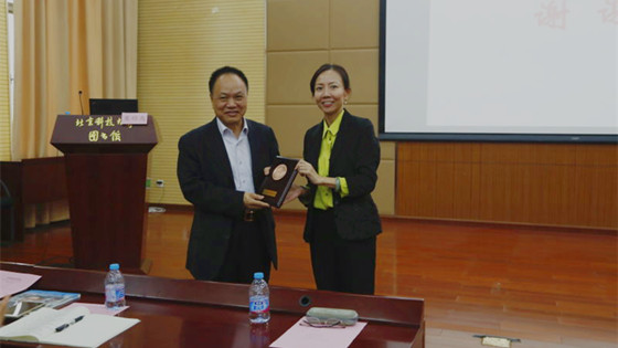 1642576134127617.jpg 2.jpg