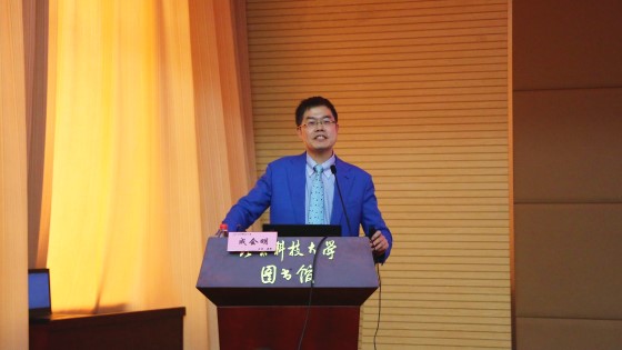 1642576251748438.jpg 1.jpg