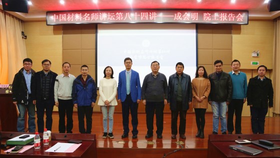 1642576262520472.jpg 3.jpg