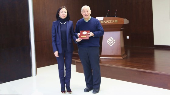 1642578707463108.jpg 2.jpg