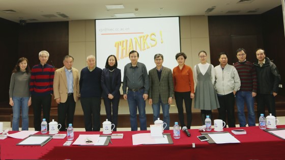 1642578713373747.jpg 3.jpg