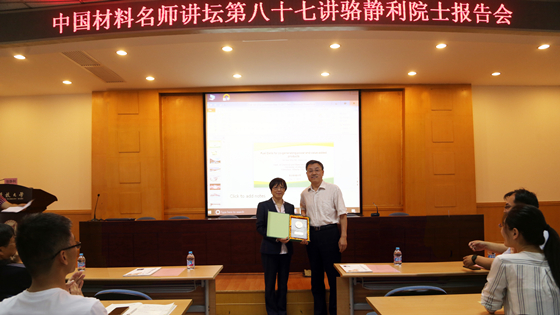 1642578876716926.jpg 1.jpg