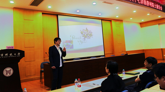 1642578881866799.jpg 2.jpg