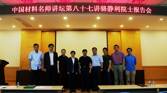 1642578887357955.jpg 3.jpg