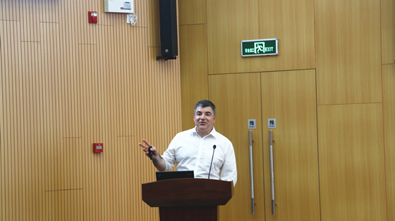 1642578982585114.jpg 2.jpg