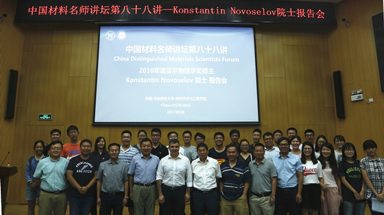 1642578988201048.jpg 3.jpg