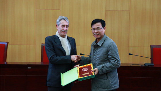 1642579247639688.jpg 1.jpg