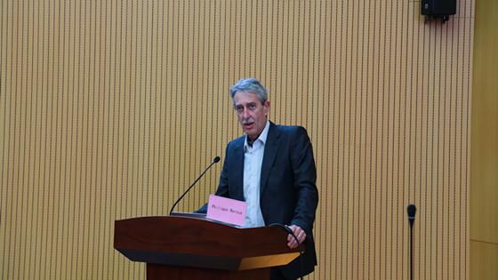 1642579254772070.jpg 2.jpg