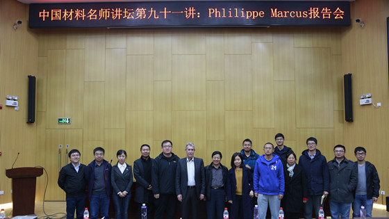 1642579262671216.jpg 3.jpg