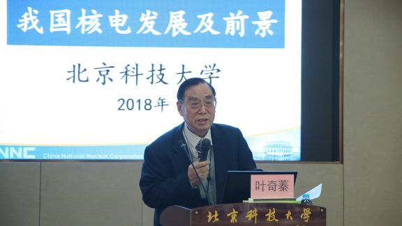 1642579798268456.jpg 3.jpg