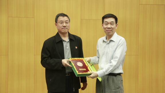 1642579906916336.jpg 1.jpg