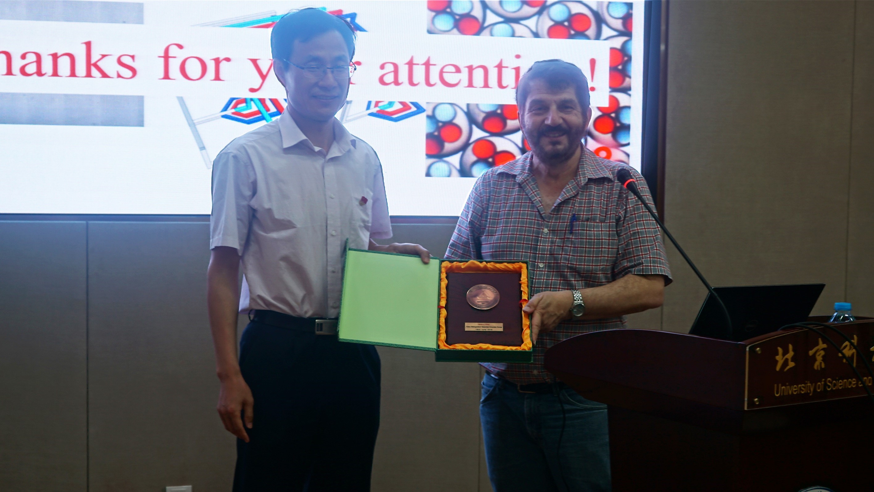 1642580116883179.jpg 1642580116883179.jpg