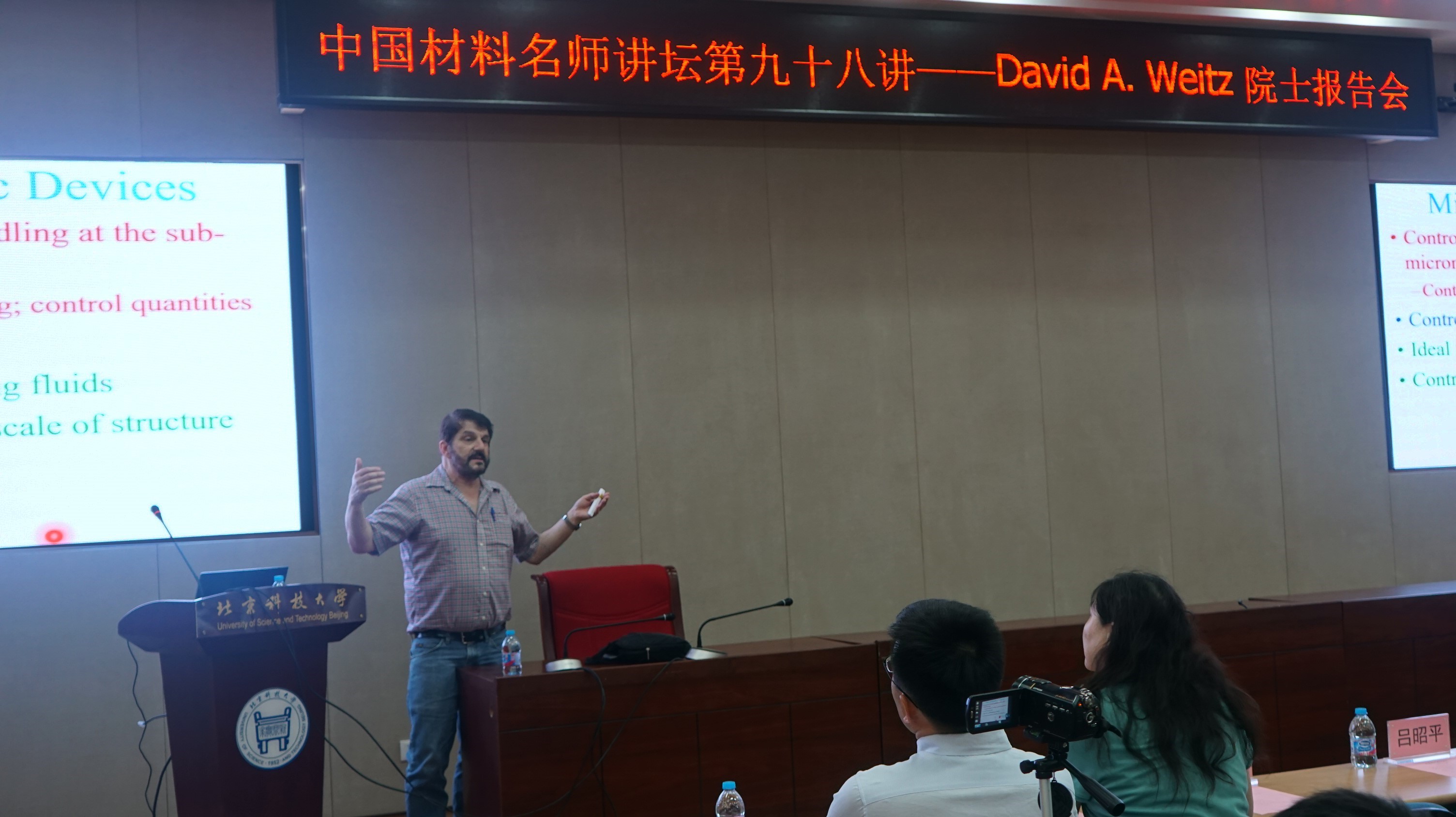 1642580142335691.jpg 1642580142335691.jpg