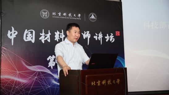 1642580410298482.jpg 2.jpg