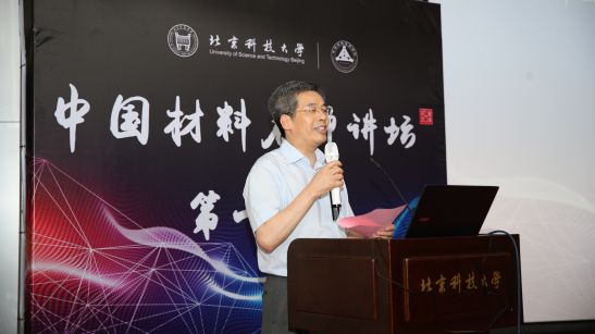 1642580418664239.jpg 3.jpg