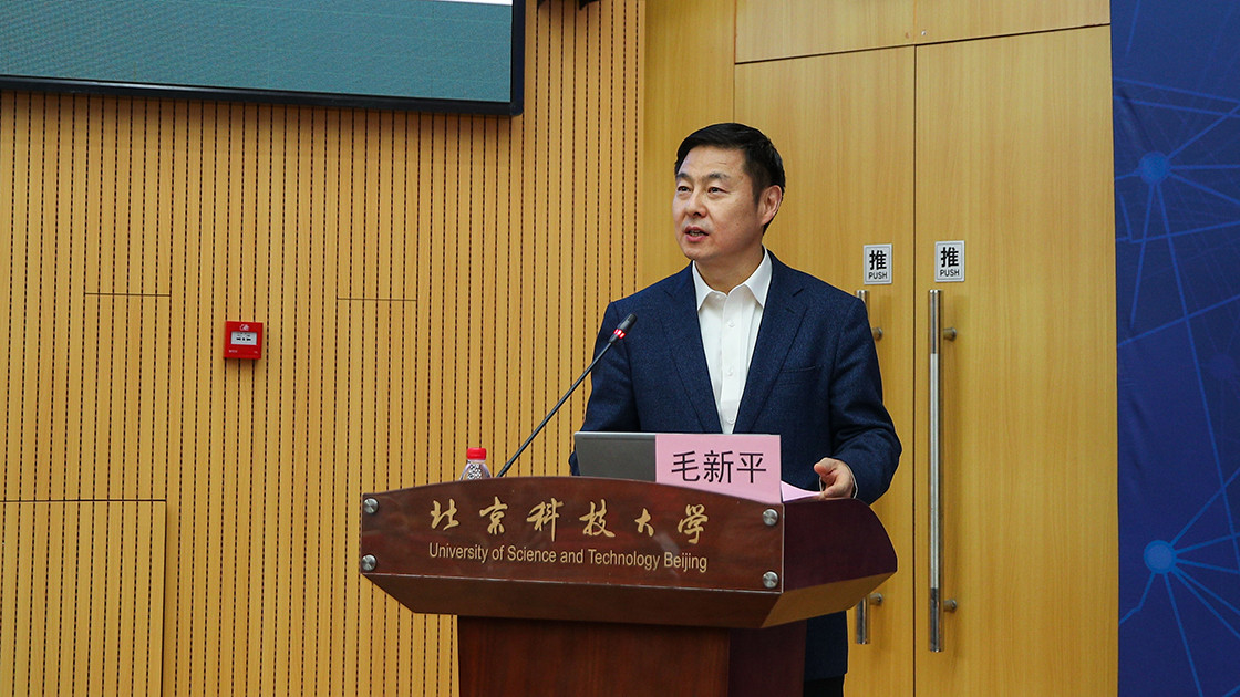 1642580761331193.jpg 1642580761331193.jpg