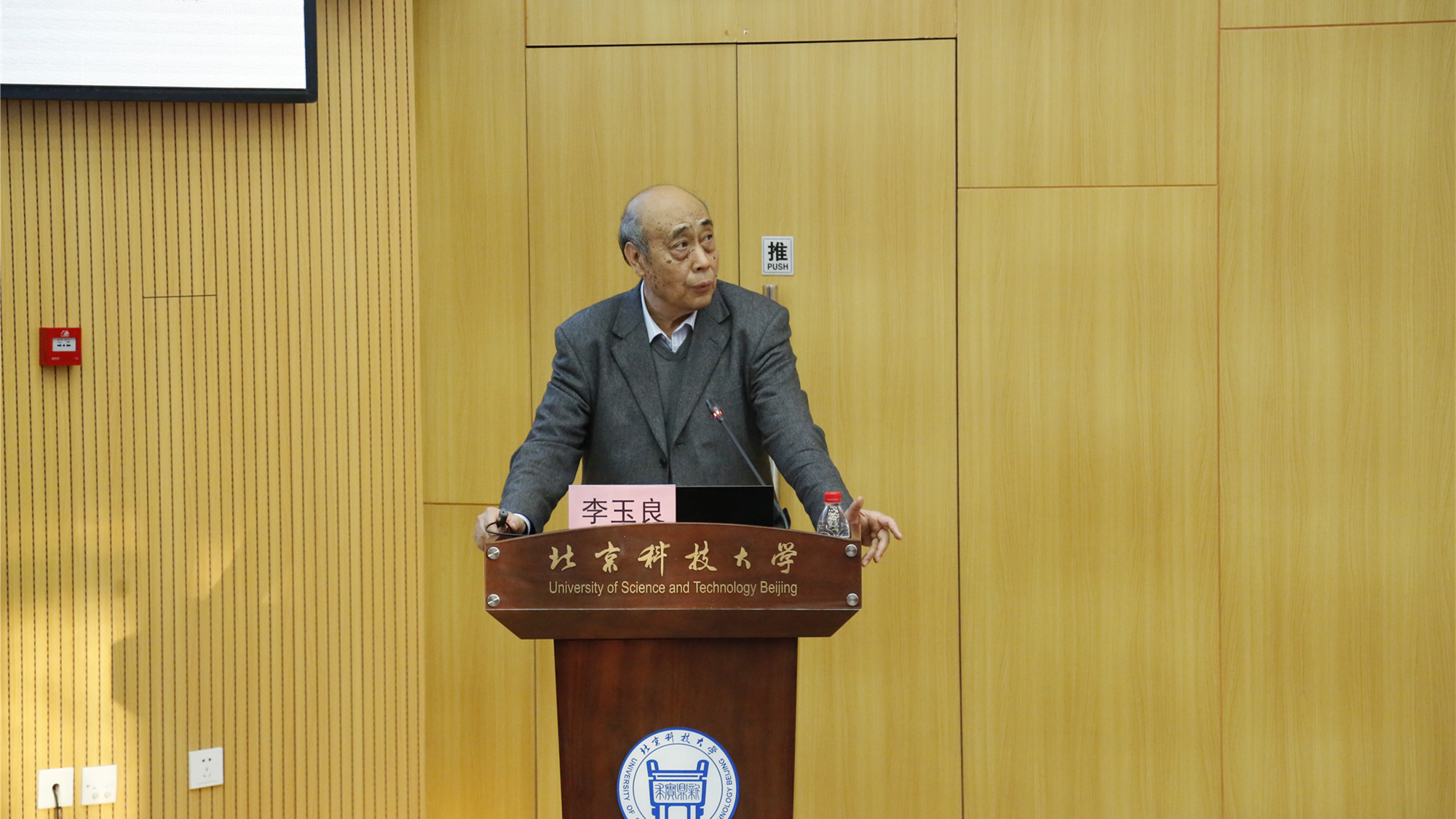 1642580892593569.jpg 1642580892593569.jpg