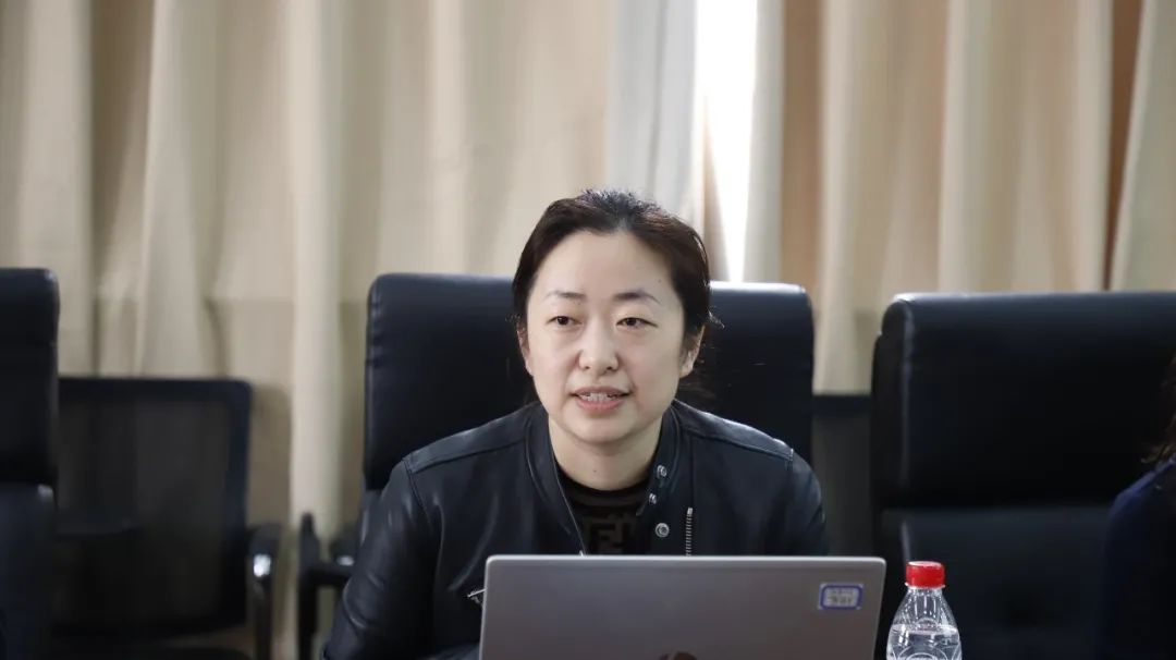 1647854183623978.jpg 清华大学北京清华长庚医院妇产科张蕾主任.jpg