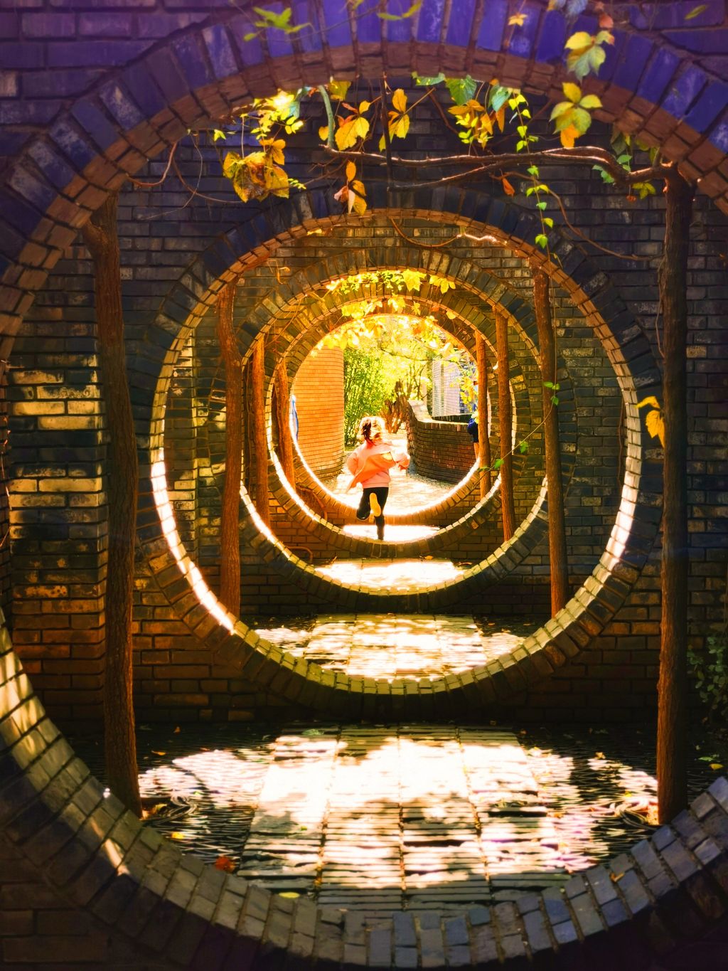 1647854320138715.jpg 1647854320138715.jpg