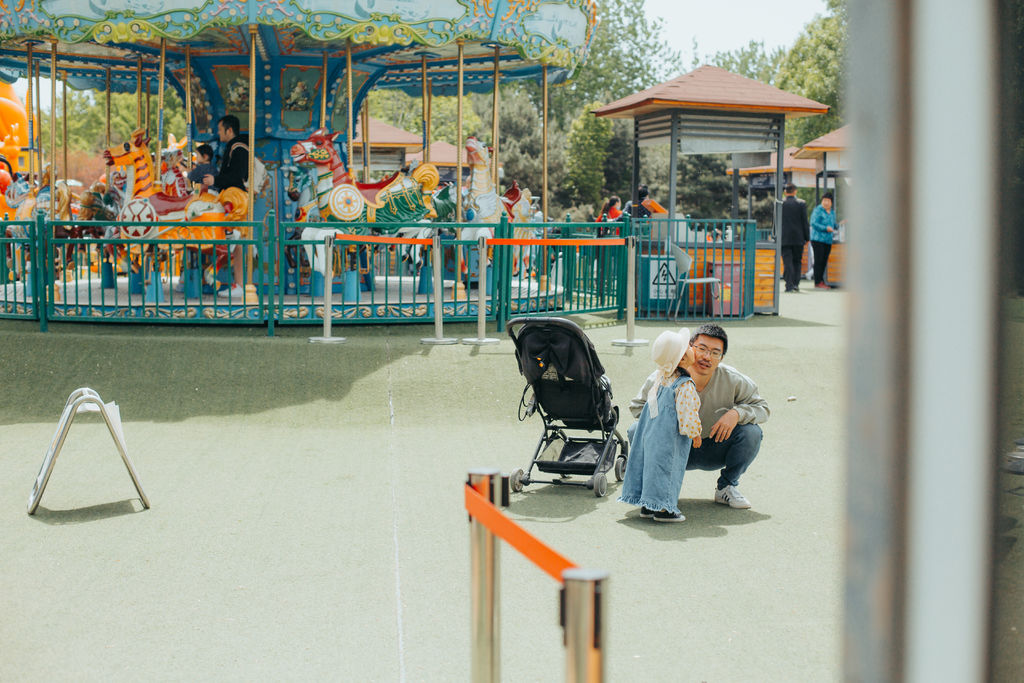 1647854388927881.jpg 1647854388927881.jpg