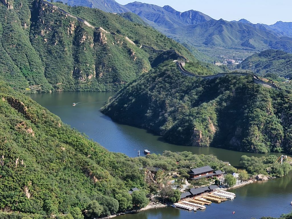 1647854421667216.jpg 1647854421667216.jpg