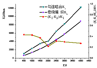 1649647958710087.png 图片2.png