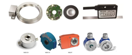 1649648251246986.png 图片9.png