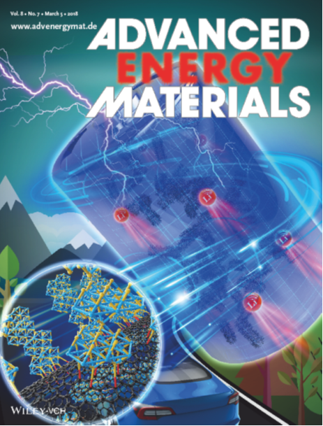 1670205299933949.png 1670205299933949.png