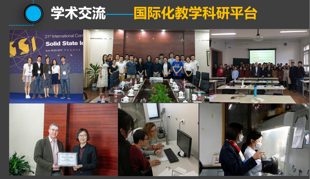 1670205396854150.png 1670205396854150.png